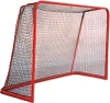 Filet de but de floorball MASTER 160 x 115 cm Voir les images du produit 1