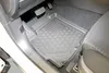 Z441287 TPE-Gummifußmatten kompatibel mit Mitsubishi Produktbild-Vorschau 3