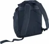 Camel Active Camel Active Journey - Batoh Náhled obrázku produktu 8