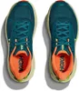 Buty Hoka One One Challenger 8 1168717BTVP Podgląd zdjęcia produktu 3