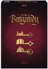 Ravensburger Castles of Burgundy, Stolová hra, Stratégie, Náhľad obrázku produktu 5