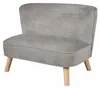 divano per bambini roba "Lil Sofa", comodo divano per Anteprima dell’immagine prodotto 8