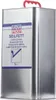 Liqui Moly Seilfett 5 l Produktbild-Vorschau 4