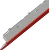 3. Bremsleuchte Hinten LED Rot for Mercedes Sprinter W906 Produktbild-Vorschau 7