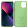 Custodia per Apple iPhone 15 Custodia del telefono Anteprima dell’immagine prodotto 4