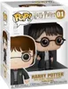 Funko POP! Movies - Harry Potter #5858 Produktbild-Vorschau 6