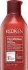 Redken Frizz Dismiss Shampooing shampooing nourrissant Voir les images du produit 1
