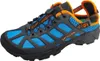 Chaussures de sport Skogan Saletaan pour hommes, chaussures Voir les images du produit 3