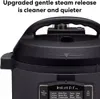 Instant Pot Pro 8, Multicooker 7.6L Náhľad obrázku produktu 6