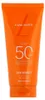 Lancaster Sun Beauty Body Milk SPF 50, Sonnenmilch, Körper, Produktbild-Vorschau 5