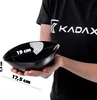 KADAX Geschirrset für 12 Personen, 36-tlg, Tafelservice mit Produktbild-Vorschau 2