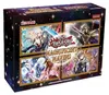 Yu-Gi-Oh! Magnificent Mavens Box Produktbild-Vorschau 1