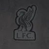 Liverpool FC - Morgenmantel für Herren, Fleece GF1010 (3XL) Produktbild-Vorschau 2