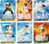 Weiß Schwarz Captain Tsubasa Booster Display JP Produktbild-Vorschau 3