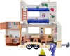 Moose Toys Bluey sada Blueyho dobrodružné kempovanie Náhľad obrázku produktu 4