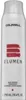 Goldwell Elumen Color Shampooing 250 ml Voir les images du produit 2