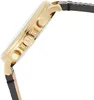 Tommy Hilfiger 1710417 Daniel Pánské 44mm 5ATM Náhled obrázku produktu 5