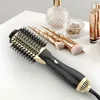 OKWISH 4 in 1 Lockenstäbe Lockenwickler Curling-Maschine Produktbild-Vorschau 1