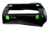 Kapotáž Festool CT 26/36/48 FL VP ( 204040 ) Nástavec na Náhled obrázku produktu 3