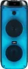 BigBen PARTY Box L AU387216 Party-Lautsprecher (Bluetooth, Produktbild-Vorschau 5
