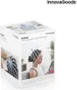 InnovaGoods Massaggiatore per la testa ricaricabile Helax - Anteprima dell’immagine prodotto 14