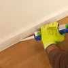 Trevendo Arbeitshandschuhe, Mechanikerhandschuhe mit Produktbild-Vorschau 7