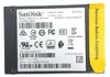 SanDisk SSD Plus           240GB Read 530 MB/s    Produktbild-Vorschau 16
