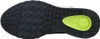 Ecco EXOSTRIDE Herrenschuhe - Sneakers - Halbschuhe blau Produktbild-Vorschau 13