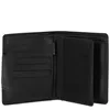 Golden Head portafoglio Polo RFID Protect Billfold Coin Anteprima dell’immagine prodotto 15
