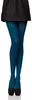 Antie Damen Mikrofaser Strumpfhose bunt AN-121 40 DEN Produktbild-Vorschau 1