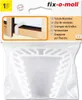 Fensterklammer fix-o-moll Produktbild-Vorschau 1