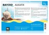 4x 5 kg BAYZID® Alkafix zur Anhebung der Alkalinität (TA) Produktbild-Vorschau 7