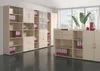Geramöbel Flügeltürenschrank mit Standfüßen, inkl. Produktbild-Vorschau 7