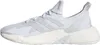 Adidas X9000L4 FW8387 Laufschuhe mit leichter Konstruktion Produktbild-Vorschau 6