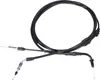 Gaszug Naraku PTFE 1620mm M6 für TGB Delivery, Pegasus Produktbild-Vorschau 1