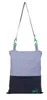 Schulrucksackset 3 Teile Set Schulrucksack Rucksack Produktbild-Vorschau 23