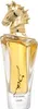 Lattafa Maahir EDP 100 ml UNISEX Náhľad obrázku produktu 5