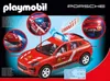 PLAYMOBIL 70277 City Action Porsche Macan S der Feuerwehr Produktbild-Vorschau 26