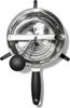 OXO 1071478V1, Schwarz, Edelstahl, Edelstahl, Edelstahl, 28 Produktbild-Vorschau 7