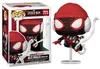 Marvel Spider-Man - Miles Morales (Winter Suit) 771 - Funko Productafbeelding-voorbeeld 3