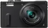 K-S-Trade Fototasche kompatibel mit Panasonic Lumix Produktbild-Vorschau 2