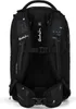 Satch Match Mystic Nights Schulrucksack Produktbild-Vorschau 6