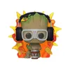Funko Pop! Marvel - Groot z Detonatorem - Figurka Winylowa Podgląd zdjęcia produktu 2