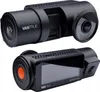 Vantrue N4 Videorekorder Produktbild-Vorschau 5