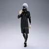 Figur Ken Grandista aus Tokio, Ghul Kaneki, 27 cm Produktbild-Vorschau 11