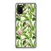 MuchoWow® Handyhülle Schutzhülle Hülle für Samsung Galaxy Produktbild-Vorschau 1