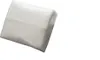 Sovie Care Airlaid Wischtücher 60 gm in Weiß, 30 x 33 cm, Produktbild-Vorschau 2