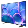 Samsung UEU7090F 43 Zoll Crystal UHD Smart TV UE43U7090F Produktbild-Vorschau 3