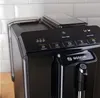 BOSCH Kaffeevollautomat »VeroCafe TIE20109« 1300Watt mit Produktbild-Vorschau 6