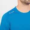 T-Shirt Run 2.0 JAKO Produktbild-Vorschau 8